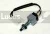 LUCAS ELECTRICAL SMJ406 Brake Light Switch
